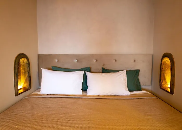 Apartment Diamond Seaview Stegna *