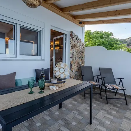 Diamond Seaview Stegna *