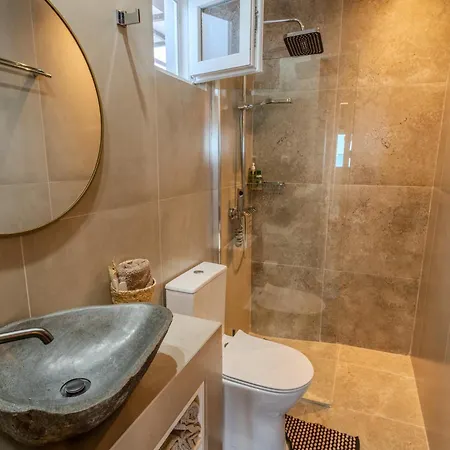 Diamond Seaview Stegna *