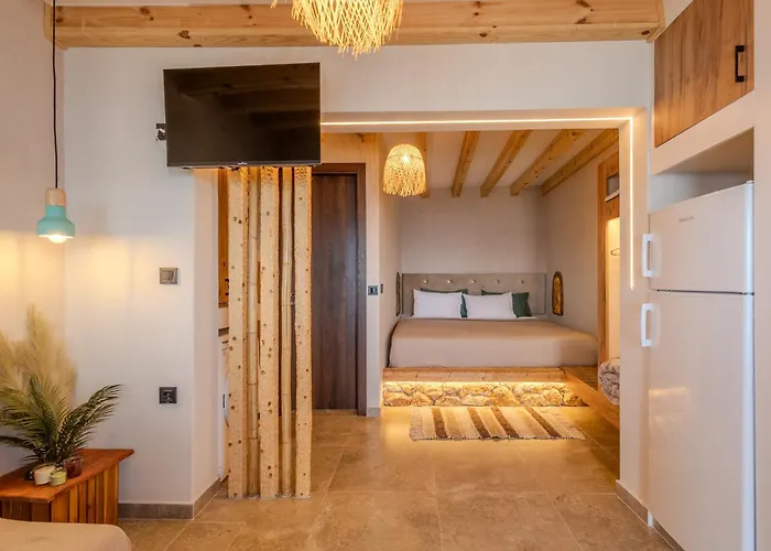 Diamond Seaview Stegna *