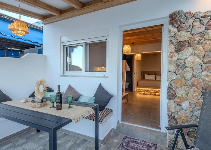 Diamond Seaview Stegna