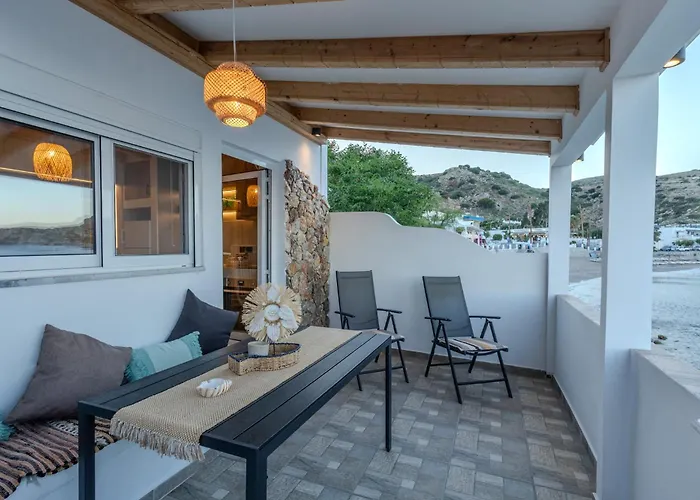 Diamond Seaview Stegna *