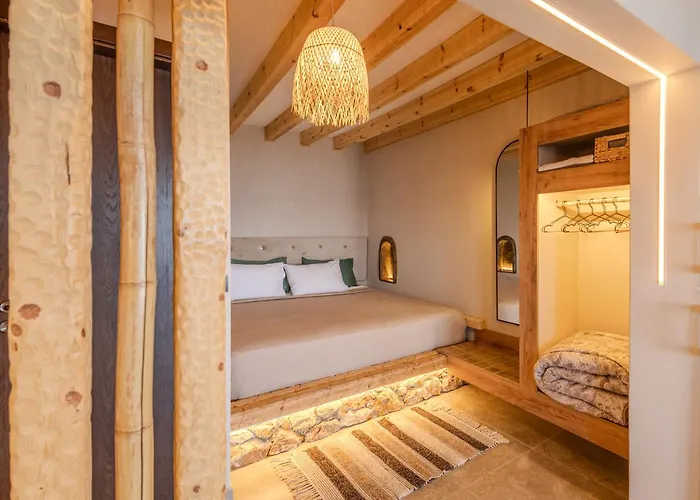 Diamond Seaview Stegna 아파트