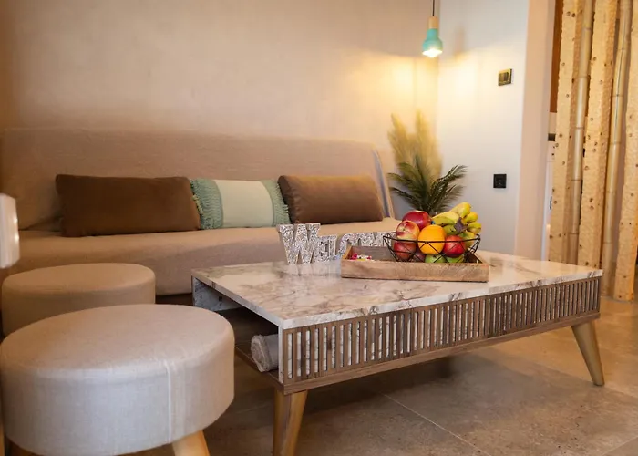 Diamond Seaview Stegna *