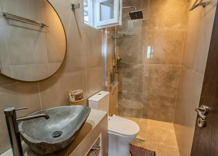 Diamond Seaview Stegna *