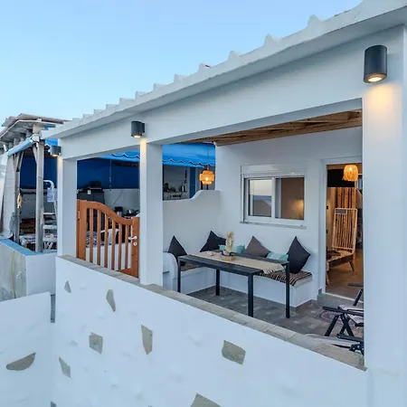 Diamond Seaview Stegna