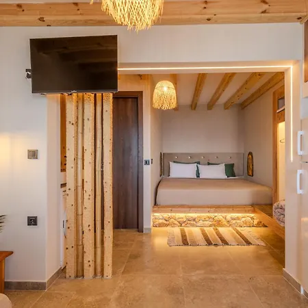 Diamond Seaview Stegna *