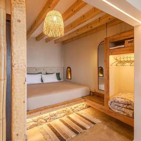 Diamond Seaview Stegna * Arhángelosz