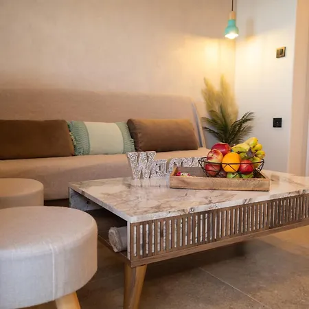 Diamond Seaview Stegna *