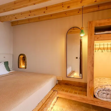 Diamond Seaview Stegna Archangelos (Rhodes)